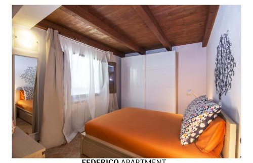 Il Borgo di Tresana - Foto 7