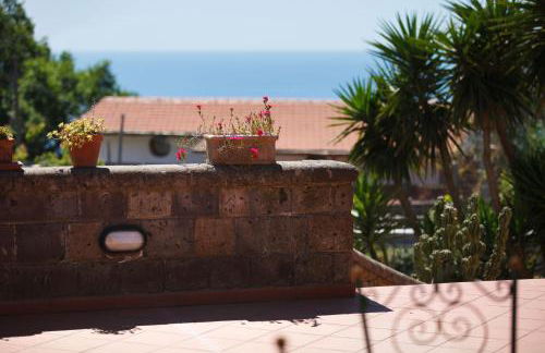 Villa Eugenia - Foto 21