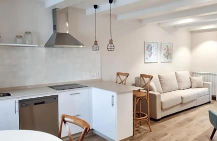 La Quintana de Figares - Foto 10