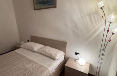 Sweet charm in Venice - Foto 15