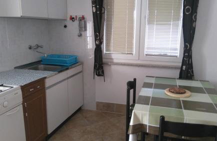 Nella Apartments - Foto 16