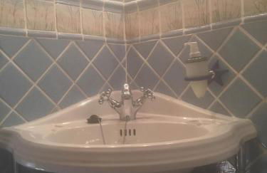 Casa Carabias Sigüenza - Foto 20