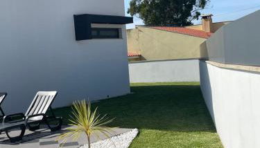 Villa - Âncora - 300 mètres de l’océan - Foto 2