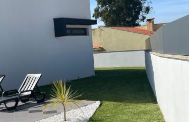 Villa - Âncora - 300 mètres de l’océan - Foto 2