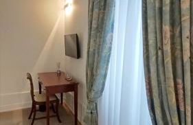 Capim Limão Country House - Foto 58