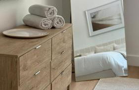 POOL & BBQ with the family - Foto 19