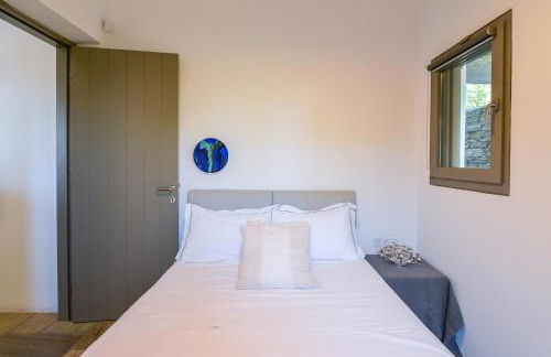 Archipelagotinos - Foto 44