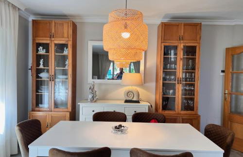 Lemon Playa - Photo 6