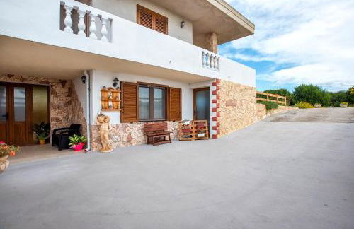 Da Mario & Marianna - Foto 25