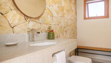 Pérola do Aré - Foto 5