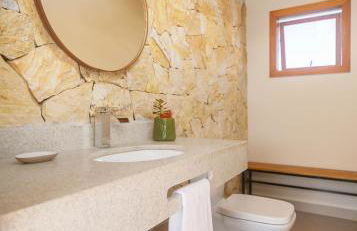 Pérola do Aré - Foto 5