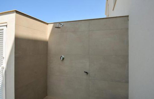 2 Bedroom Pet Friendly Home In Kaukana - Foto 10