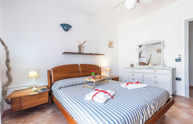 The Blue Whale - Foto 4