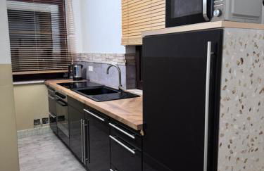 Chic Noot Home - Foto 19