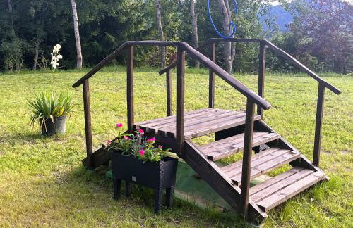 Chata u Lampiarza - Foto 23