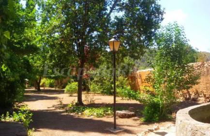 Casa l'Abadia de Santes Creus, Tarragona. - Foto 29