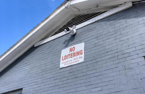 Southern Charm 3-0 - Foto 32