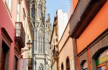 Encanto canario en Arucas - Foto 8