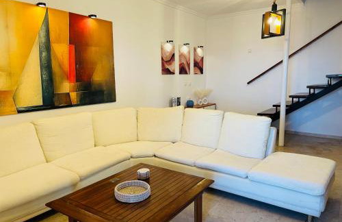 Blue Pearl Beach House - Foto 12