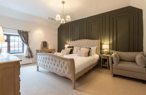 Stud Farm House - Photo 7