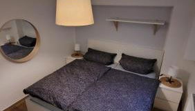 Schöne große Ferienwohnung in Bedburg-Hau - Foto 4