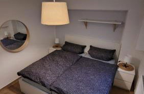 Schöne große Ferienwohnung in Bedburg-Hau - Foto 4