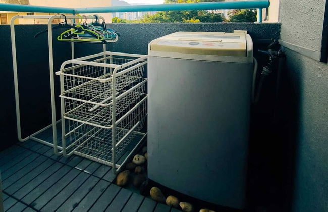 Century Bay Private Residences - Photo 30