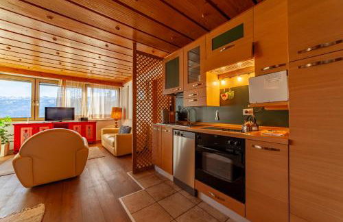 Residenza Bagni & Miramonti - Foto 35