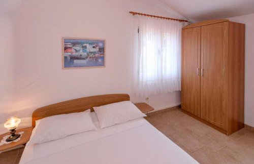 Apartments Zora - Foto 38