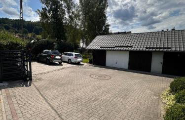 Respire - przytulny dom z klimatem - Foto 9