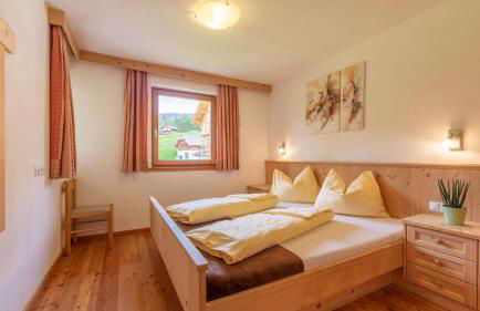 Agriturism Gscnara - Foto 24