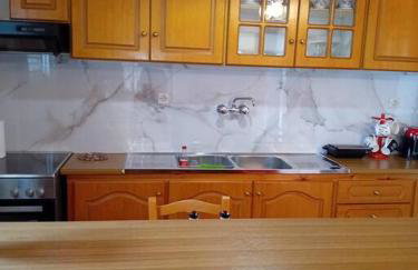 Mountain View - Foto 10