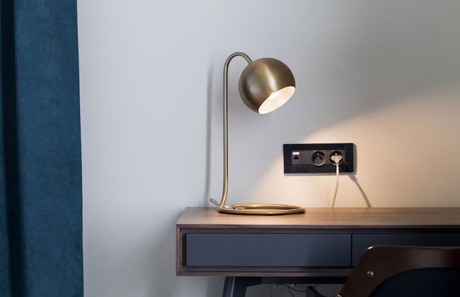 Villa Erizio - Bordeaux Centre - Photo 67