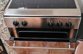 Casa con encanto amplios jardines al lado de la playa - Foto 30