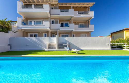 Apartment Acqua Marina by Interhome - Foto 58