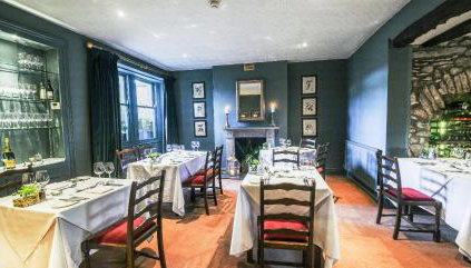 The Traddock - Photo 5