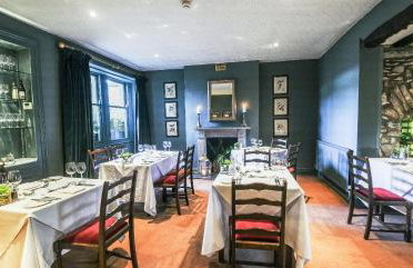 The Traddock - Foto 5