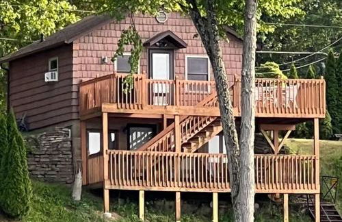 Lakin' It Easy - Foto 37