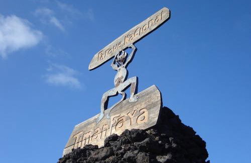 Casa De Nefertiti - Foto 17