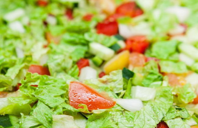 Apartamentos la Caleta - Foto 34