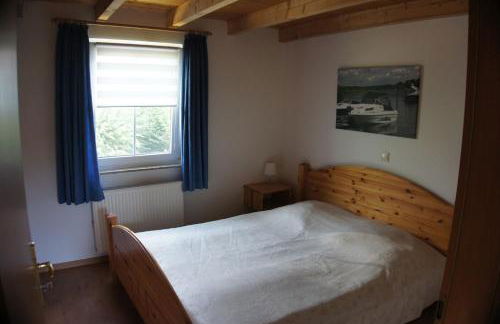 Ferienhaus Jabel 29 - Foto 7