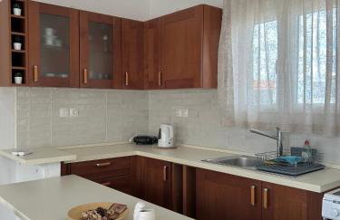 Summer View - Foto 8