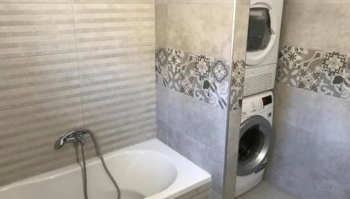 Panoraia Maisons - Foto 5