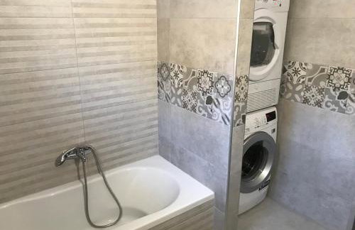 Panoraia Maisons - Foto 5