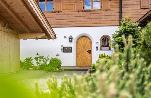 Ferienwohnungen LARA Wohnung 2 - Foto 17