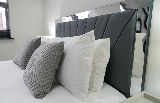 Santi House - Foto 18