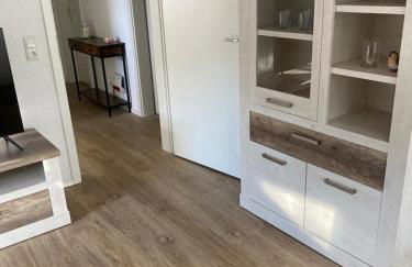 Ferienwohnung Marie - Foto 17