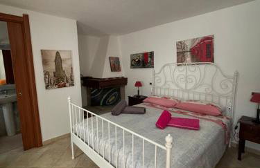 Aria di sale - Foto 20