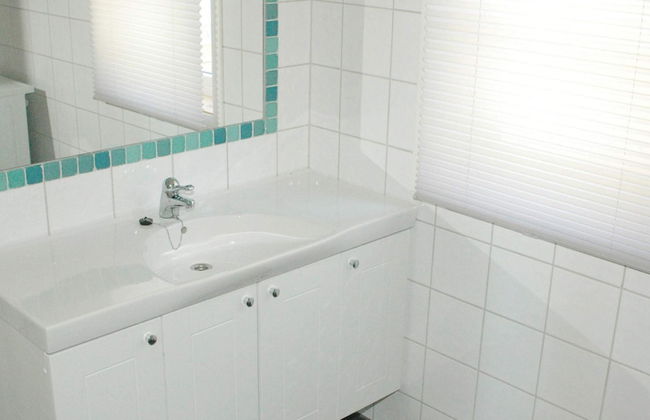 Holiday Home in Ã…ram - Foto 4