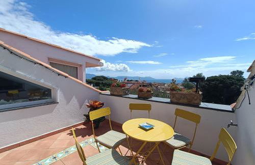 Casa Olivella - Foto 12